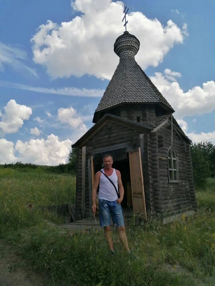 ���������� ������, ���� ������� �������, 55 ���, ������������ ��� ������, ����� � ���������