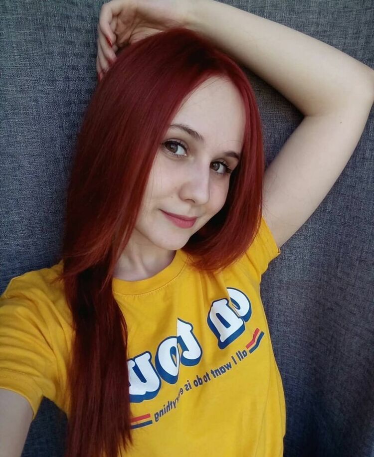 ���� 18606555 ������� ���, 30 ���, ���� ���������� � ������