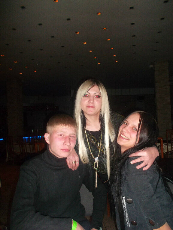 ���������� ����, ���� ������� �����, 31 ���, ������������ ��� ������, ����� � ���������