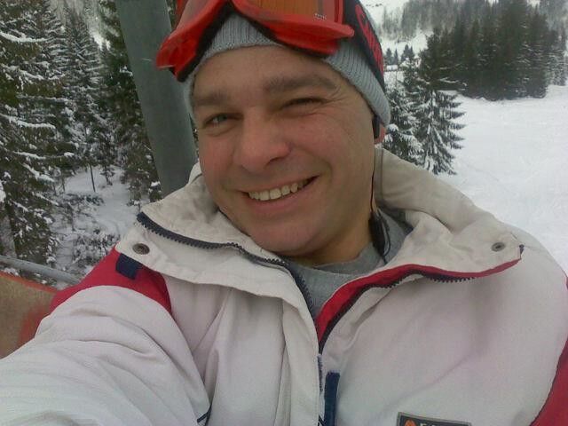 ���� 18890005 ������� David, 65 ���, ���� ���������� � ������