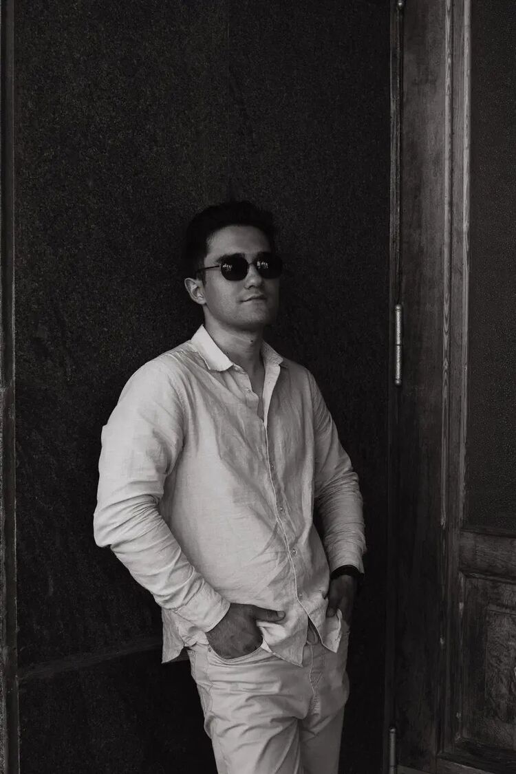 ���� 52626415 ����� �����, 21 ���, ���� ���������� � ������