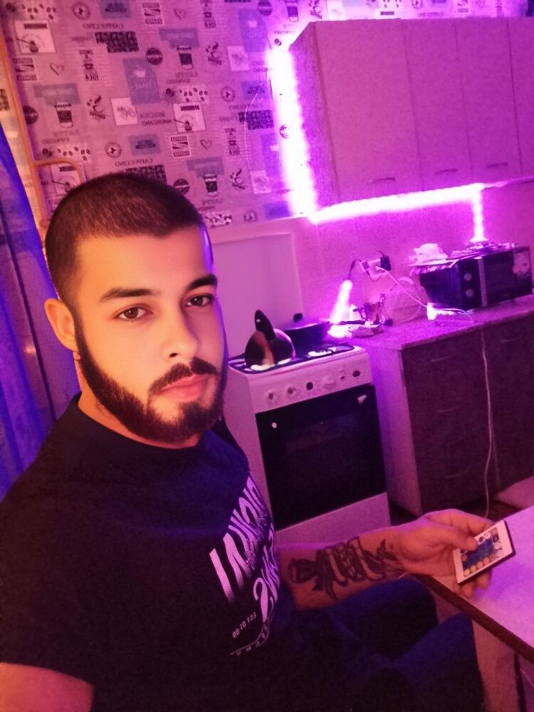 ���������� �����������, ���� ������� ������, 27 ���, ������������ ��� ������, ����� � ���������, ���������