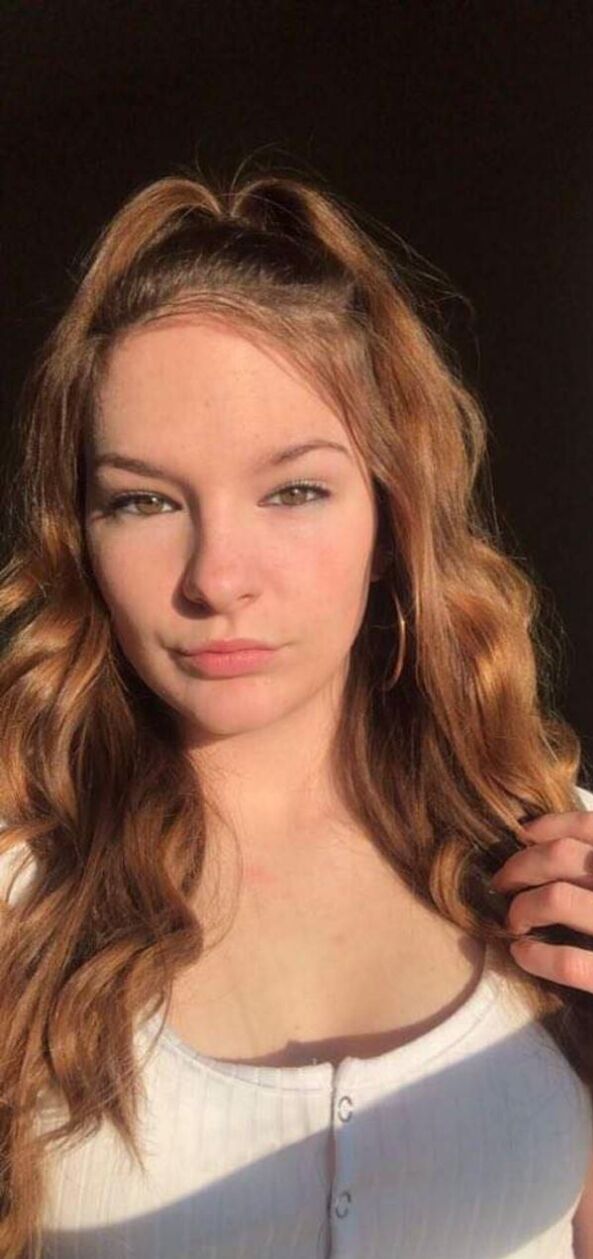  Kennesaw,   Lilly, 30 ,   ,   
