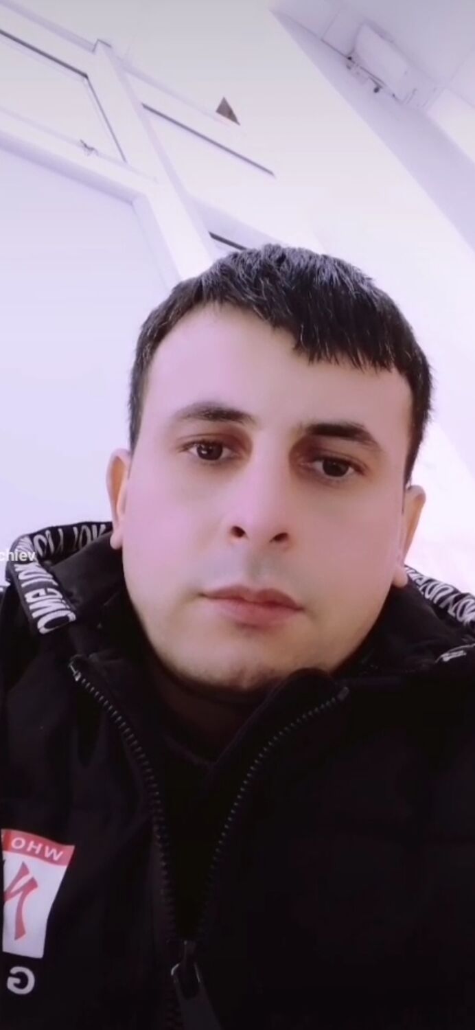 ���������� �����������, ���� ������� �����, 36 ���, ������������ ��� c�������� ���������