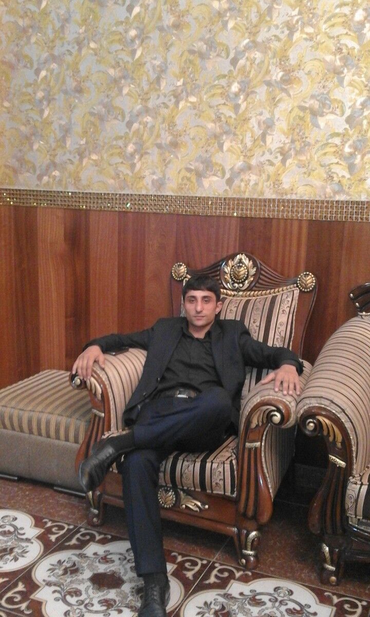 ���� 6590255 ������� Ceyhun, 33 ����, ���� ���������� � ����