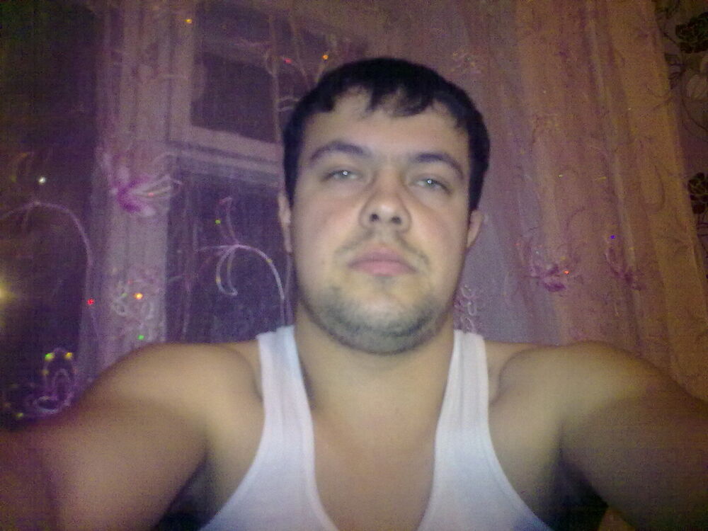 ���� 4254345 ������� ������, 39 ���, ���� ���������� � ��������