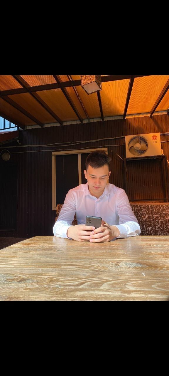 ���� 52253815 ����� �����, 20 ���, ���� ���������� � ������