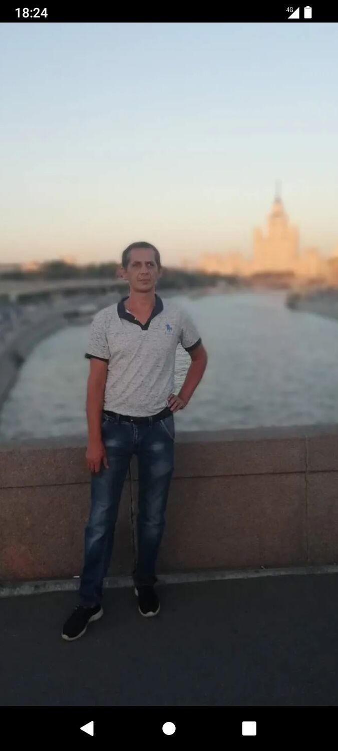 ���� 39072865 ������� �����, 46 ���, ���� ���������� � ����������