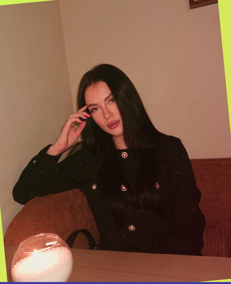 ���� 55377295 ������� �����, 27 ���, ���� ���������� � ��������