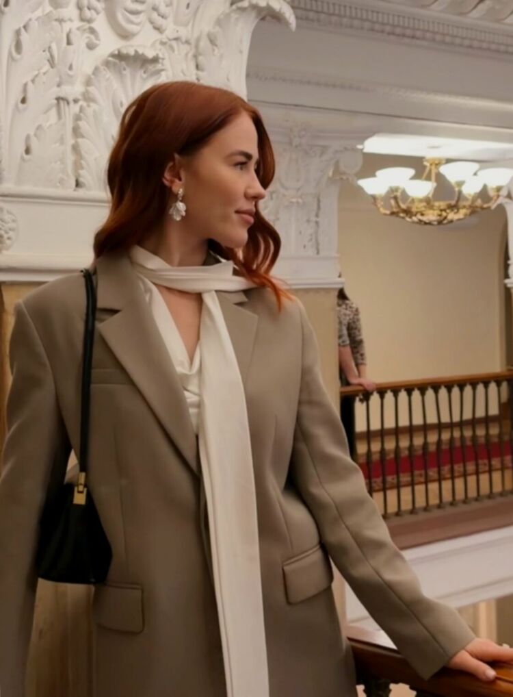 ���������� ������������, ���� ������� ������, 29 ���, ������������ ��� ������, ����� � ���������