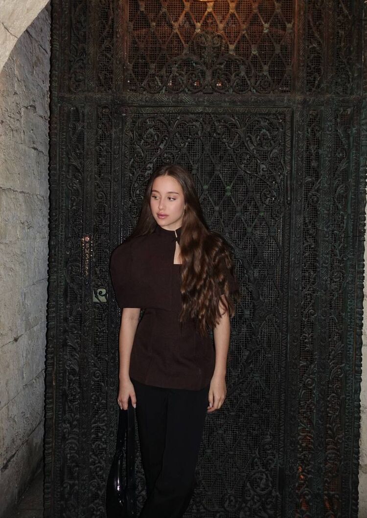 ���������� ������, ���� ������� ��������, 27 ���, ������������ ��� ������, ����� � ���������