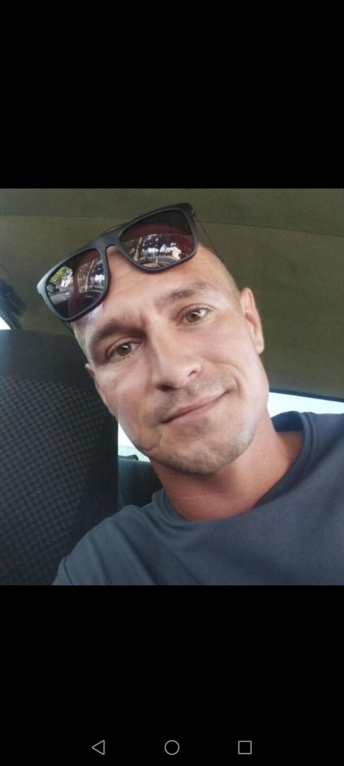 ���� 55265845 ������� ������, 37 ���, ���� ���������� � ���������-��-������