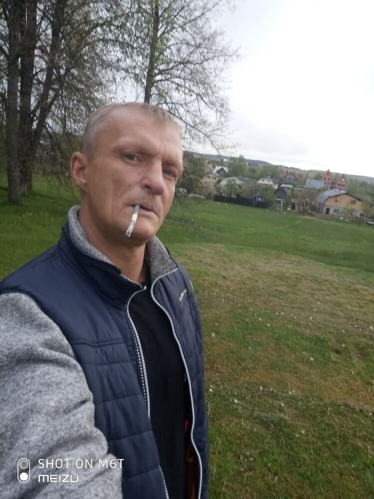 ���������� �����, ���� ������� ������, 49 ���, ������������ ��� ����� � ���������, c�������� ���������