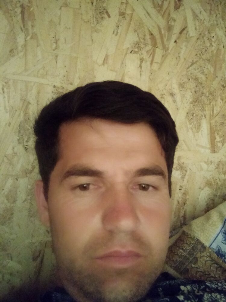  42600905  , 30 ,    