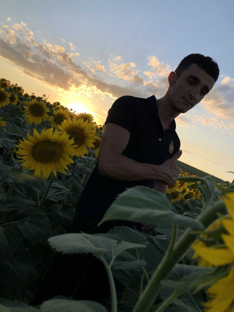 ���������� ����, ���� ������� �����, 30 ���, ������������ ��� ������, ����� � ���������