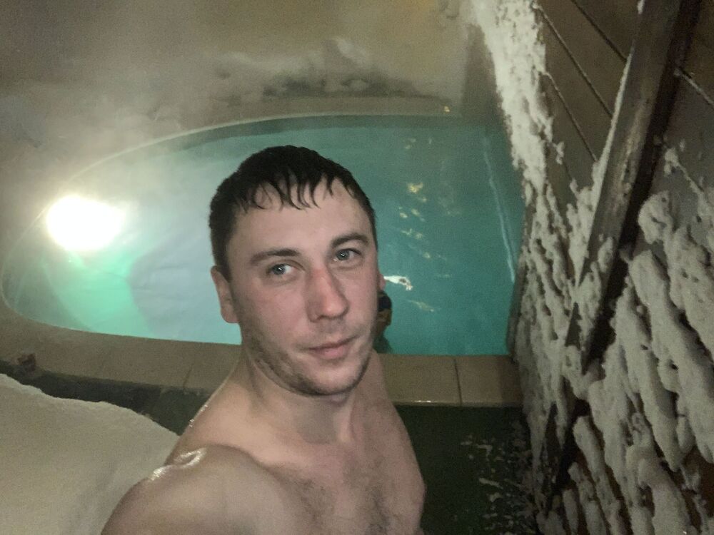 ���� 34428095 ������� ����, 30 ���, ���� ���������� � ��������-���������