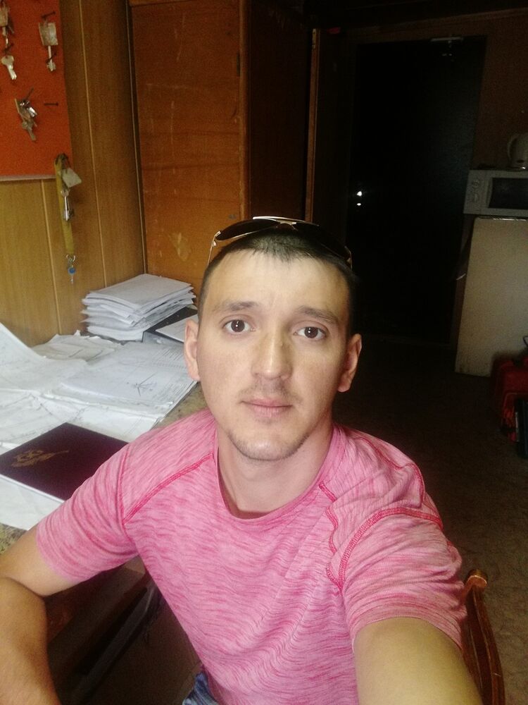 ���� 10026705 ������� �����, 34 ����, ���� ���������� � �������������