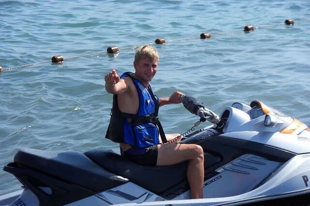 ���������� ���������, ���� ������� ���, 37 ���, ������������ ��� ������, ����� � ���������