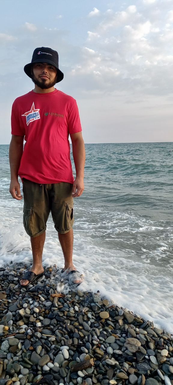 ���� 55177675 ������� ���������, 28 ���, ���� ���������� � ��������