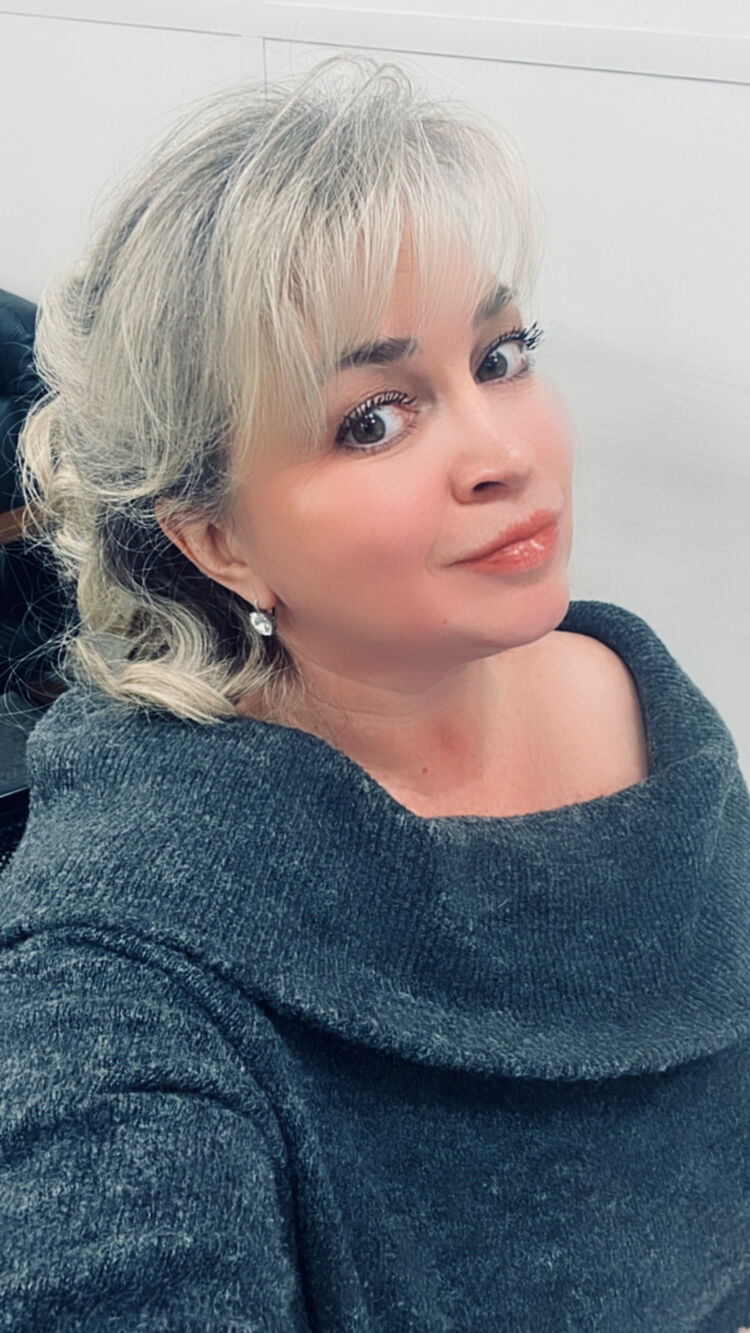  -,   , 46 ,   c 