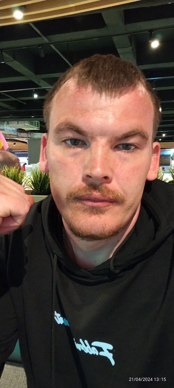 ���� 55097815 ������� ������, 37 ���, ���� ���������� � ����������