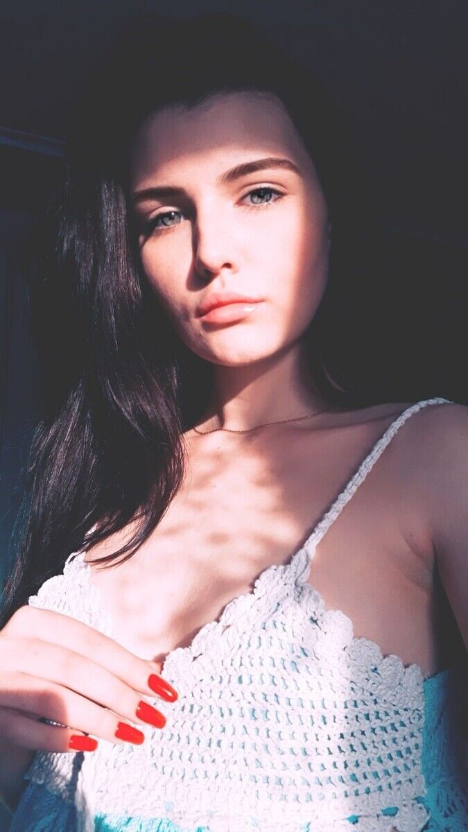 ���� 22150015 ������� �������, 29 ���, ���� ���������� � ������