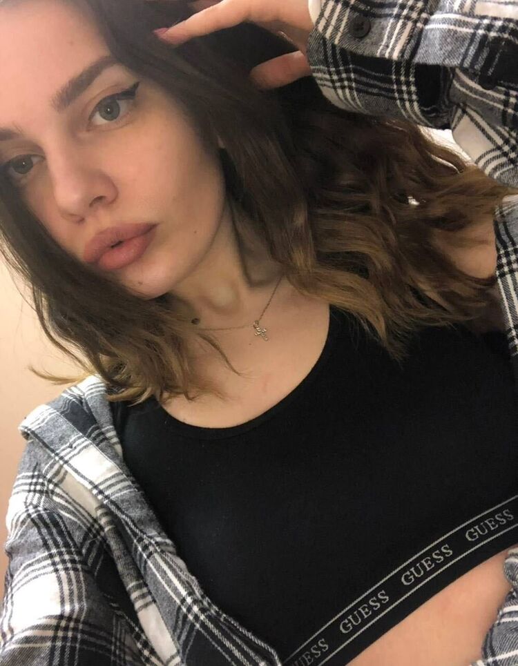 ���������� ������, ���� ������� �����, 28 ���, ������������ ��� ������, ����� � ���������