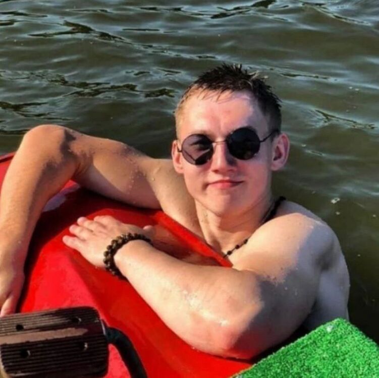 ���� 36185335 ������� ������, 26 ���, ���� ���������� � ������