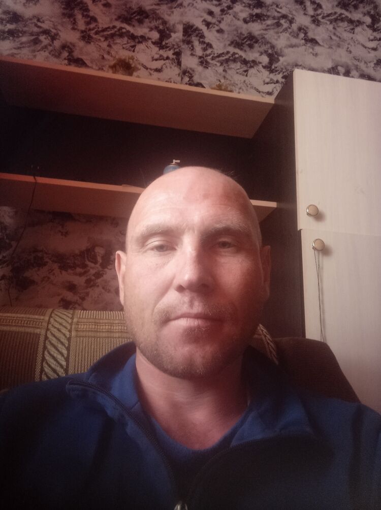  ,   , 38 ,   c 
