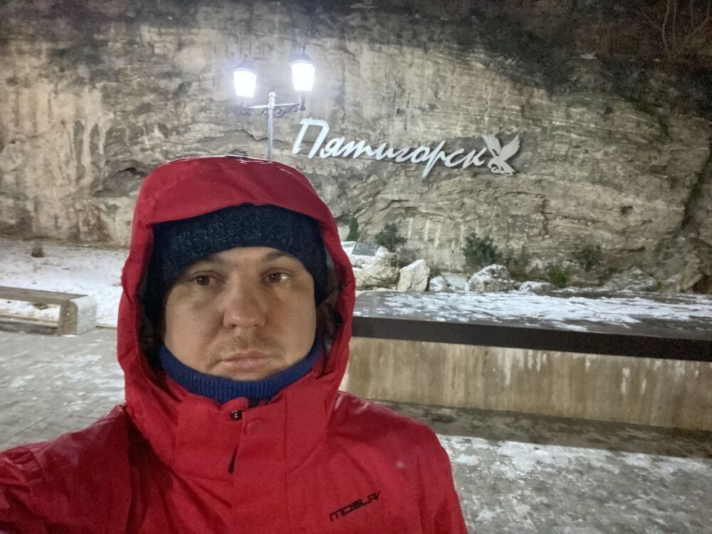 ���������� �����, ���� ������� ���������, 36 ���, ������������ ��� ������, c�������� ���������