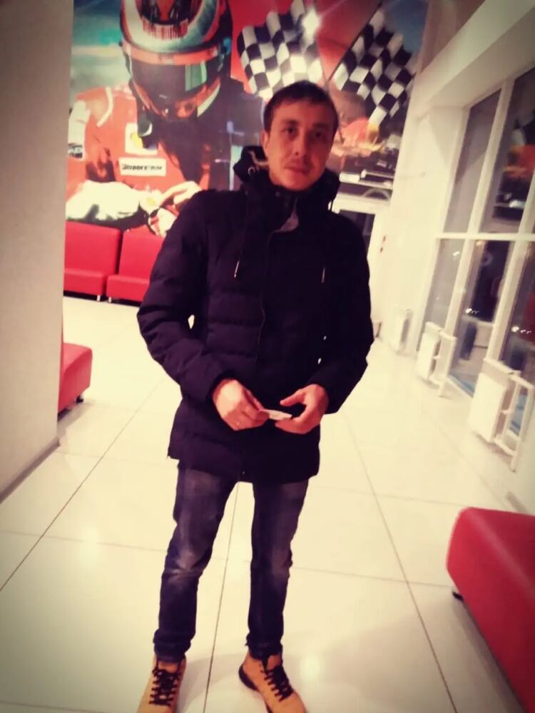  ,   , 32 ,   ,   