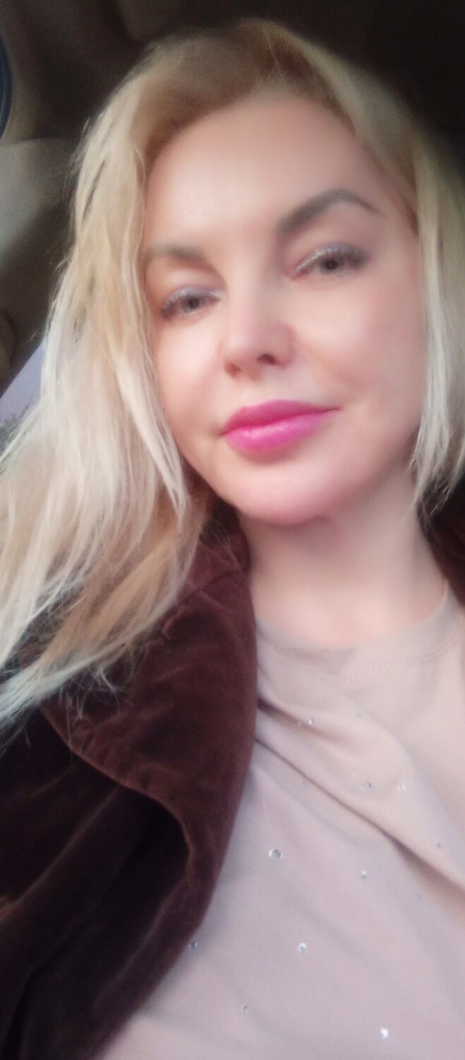 ���������� �����-���������, ���� ������� �����, 41 ���, ������������ ��� c�������� ���������