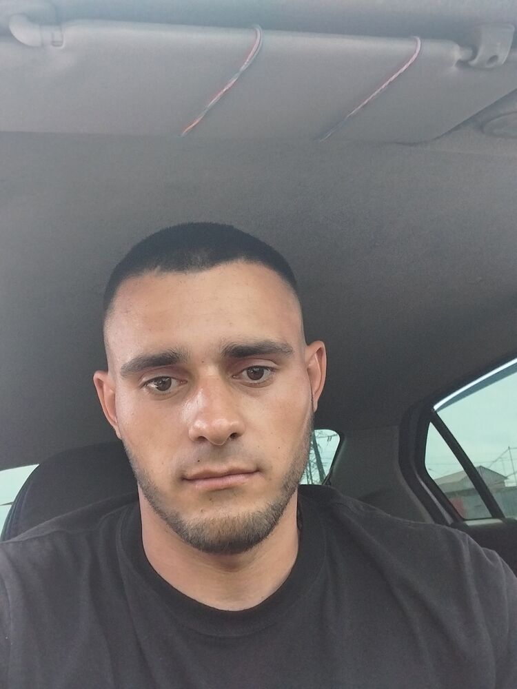 ���� 36224315 ������� ���������, 27 ���, ���� ���������� � �����������