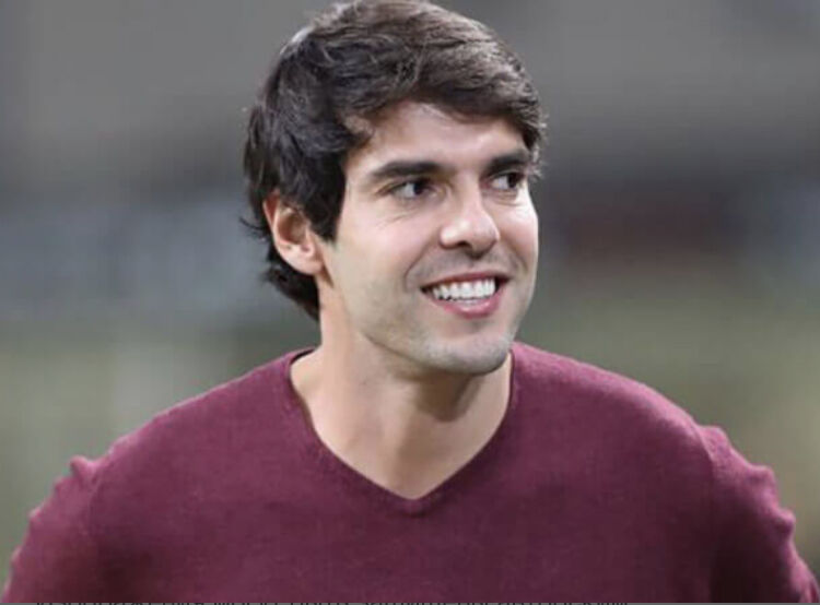 ���������� ���������, ���� ������� �����, 35 ���, ������������ ��� ������, ����� � ���������, ���������