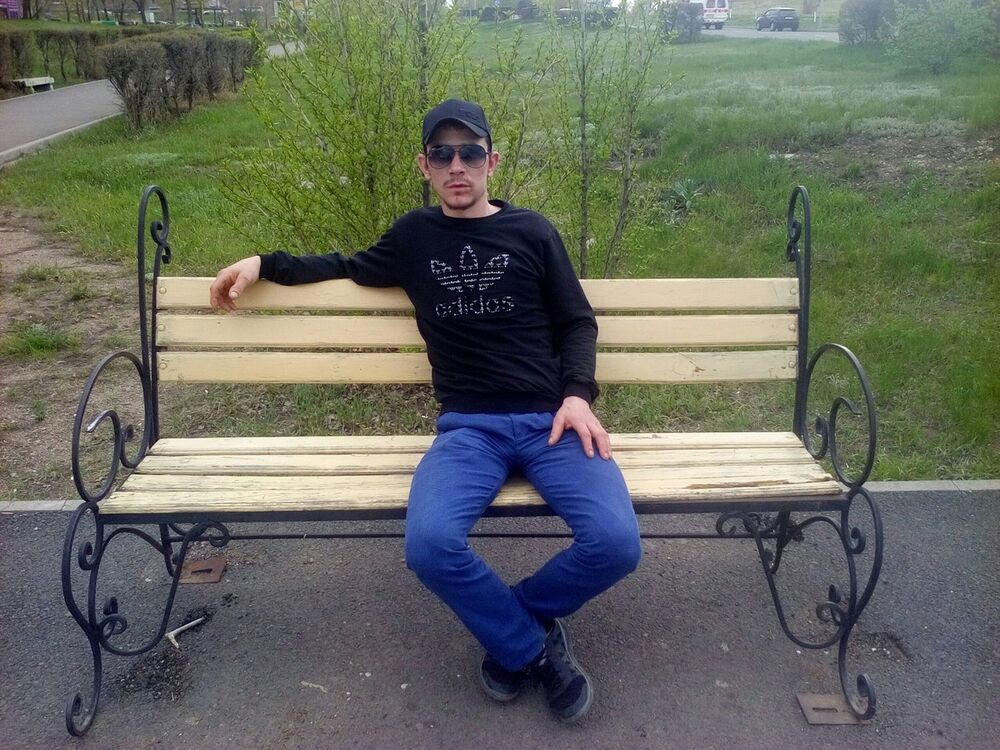  ,   Vlad, 30 ,   ,   , c 