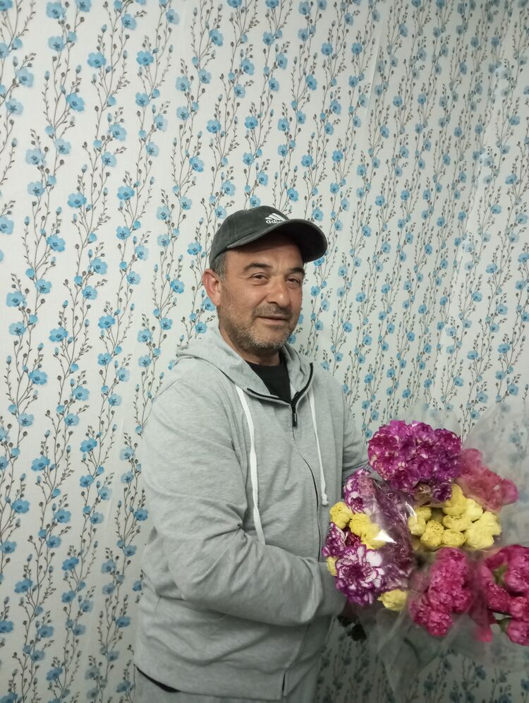  42628785  , 55 ,    