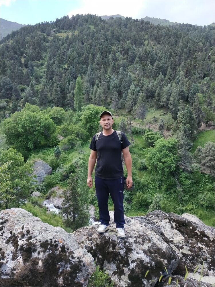 ���������� �������, ���� ������� ������, 43 ����, ������������ ��� c�������� ���������