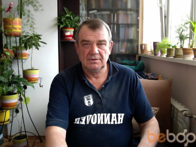  1323785  Aleksandr, 69 ,    