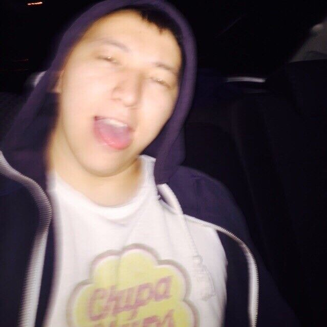 ���� 6977515 ������� ����, 37 ���, ���� ���������� � ������