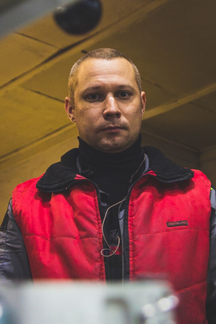 ���� 39844005 ������� �������, 40 ���, ���� ���������� � ������ ���������