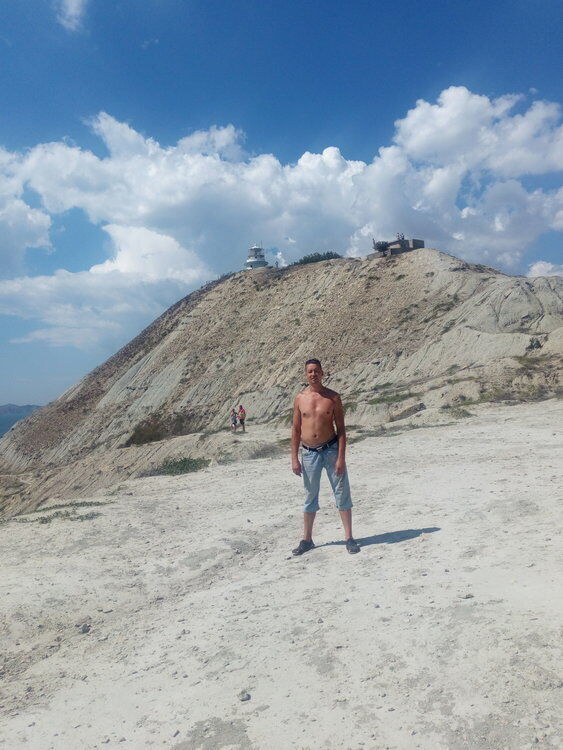 ���������� ��������, ���� ������� ����, 39 ���, ������������ ��� ������, ����� � ���������, c�������� ���������