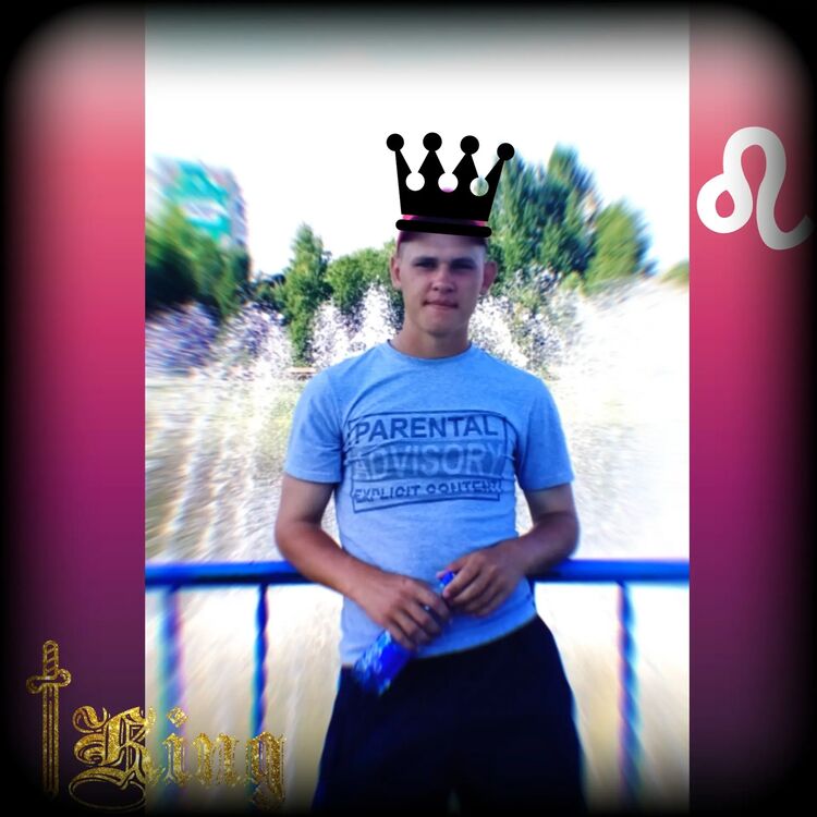 ���� 34000525 ����� �����, 22 ����, ���� ���������� � �������������