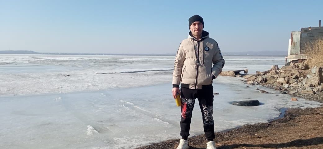 ���� 33531675 ������� ��������, 38 ���, ���� ���������� � ������������