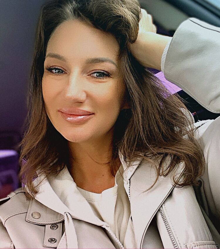 ���� 54995415 ������� �����, 36 ���, ���� ���������� � ���������