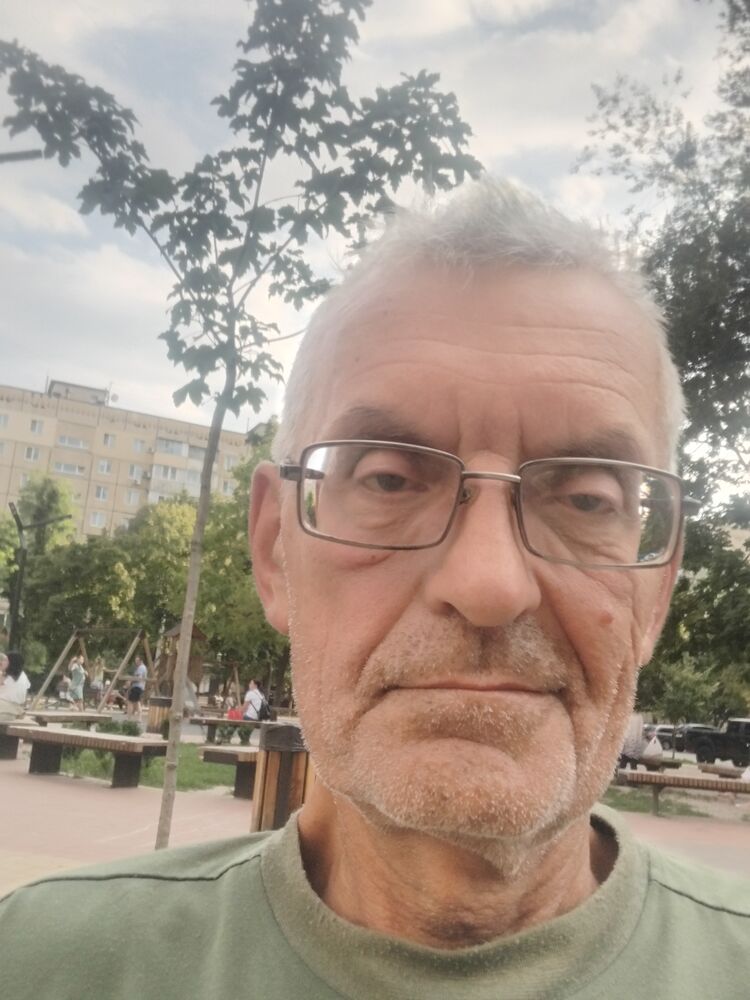 ���� 56185285 ������� ������, 65 ���, ���� ���������� � ���������������