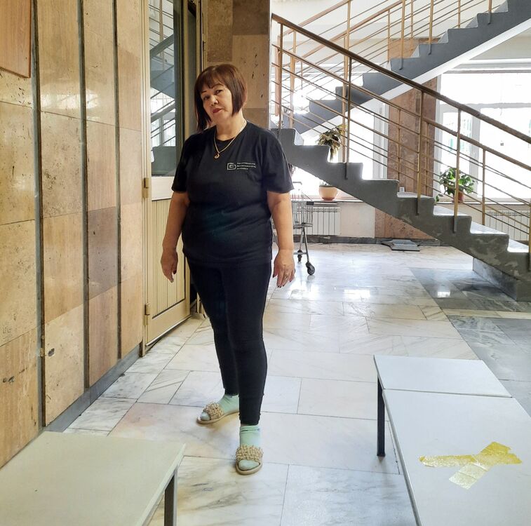 ���� 34254935 ������� ������, 62 ����, ���� ���������� � ������