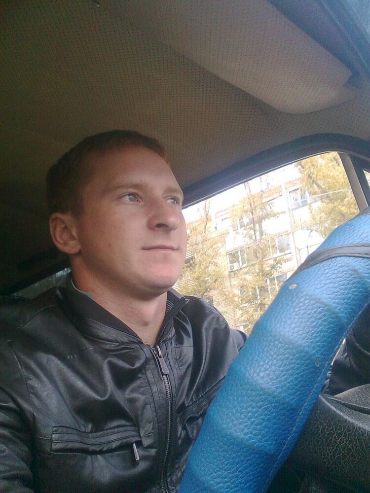 ���� 11683145 ������� �������, 35 ���, ���� ���������� � ��������