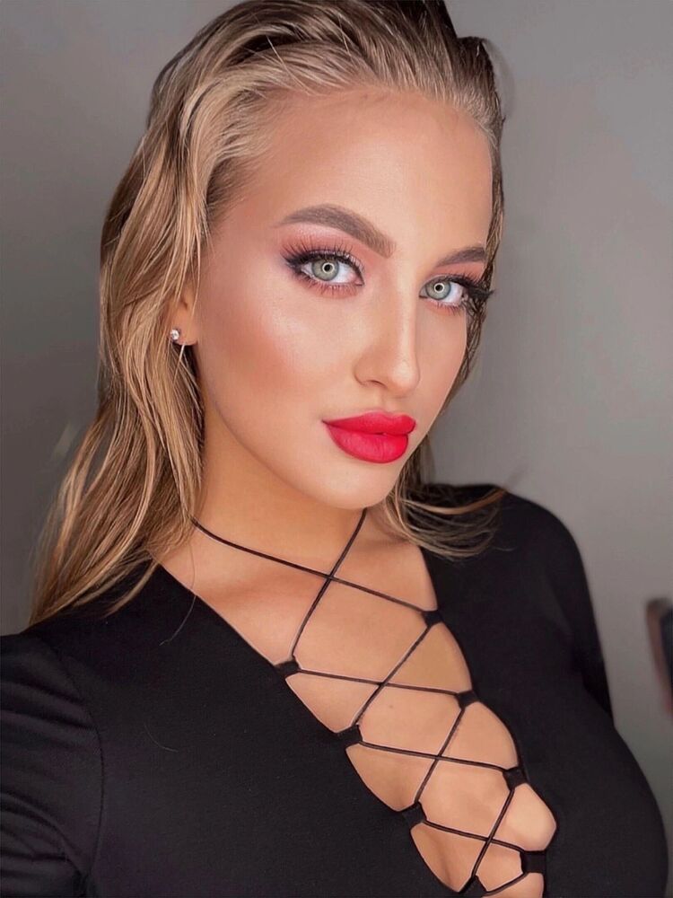 ���� 36561785 ������� ��������, 25 ���, ���� ���������� � ������������