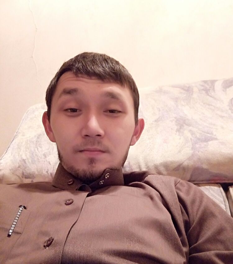 ���� 8299725 ������� ��������, 35 ���, ���� ���������� � �������