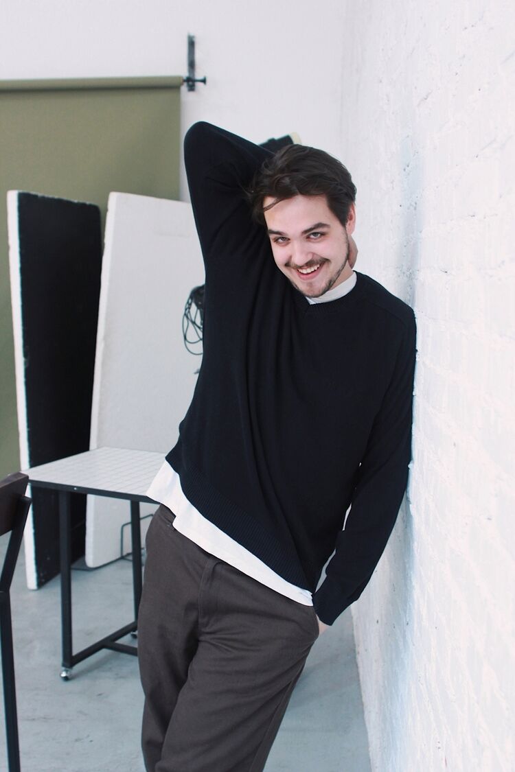 ���� 54787775 ������� ������, 29 ���, ���� ���������� � �������